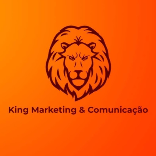 Foto da capa de Agência de Marketing Digital - King Marketing e Comunicação